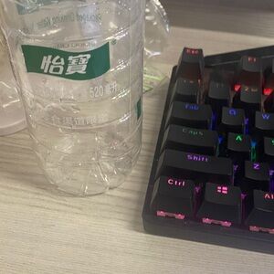 adidas Sambae Hello Kitty IG4450 Womens